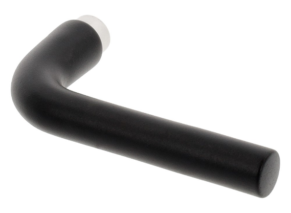 Afbeelding - https-www-ez-catalog-nl-Asset-24d6084d90ec491da5bac4bdfb663df5-ImageFullSize-1216723-4-jpg